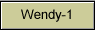 Wendy-1