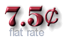 7.5_flatrate.gif