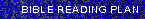 BlueBibleReadingPlan.gif