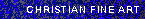 BlueChristianFineArt.gif