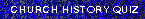 BlueChurchHistory.gif