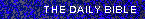 BlueDailyBible.gif