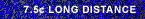 BlueLongDistance.gif