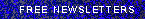 BlueNewsletters.gif