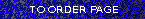 BlueToOrderPage.gif