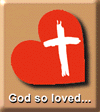 GodSoLove.gif