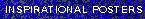 InspirationalPosters.gif