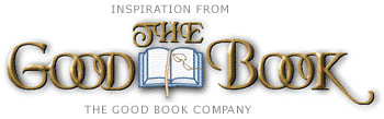 TheGOODBOOK.gif
