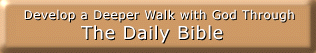 TitleBarDailyBible.gif