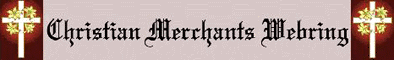 Christian Merchants Webring