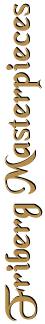 FribergMasterpieces.gif
