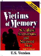 Victims of Memory