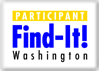 Find-It! Washington