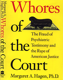 Whores of the Court