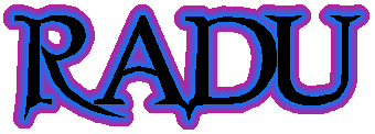radu.gif (7761 bytes)