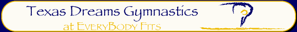 GymTitle.gif (6338 bytes)