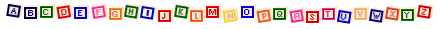 abcline.gif (4985 bytes)