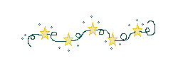 bbangbar1b.gif (1633 bytes)
