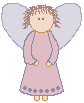 bbangel4a.gif (1807 bytes)