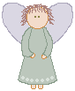 bbangel4d.gif (1832 bytes)