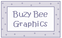 bbanglogo1.gif (1677 bytes)