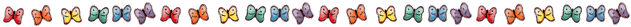 bf-line.gif (7442 bytes)