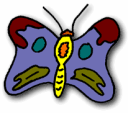 butterfly1.gif (9395 bytes)