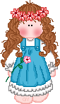 ccfriend1.gif (4334 bytes)
