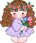 ccspringgirl.gif (2899 bytes)