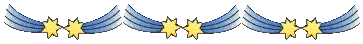 celesln.gif (5653 bytes)