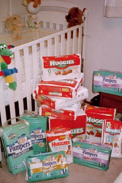 diapers.jpg (100576 bytes)