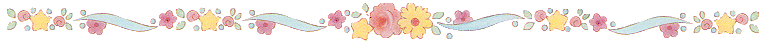 flwrline2sml.gif (13377 bytes)