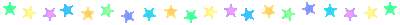 hddline2.gif (2307 bytes)