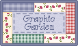 helena2.gif (3389 bytes)
