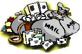 mailbags.gif (3964 bytes)