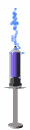 needle.gif (5321 bytes)