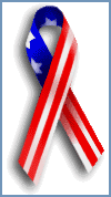 ribbon_large.gif (5246 bytes)