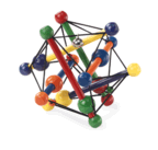 skwish.gif (7408 bytes)
