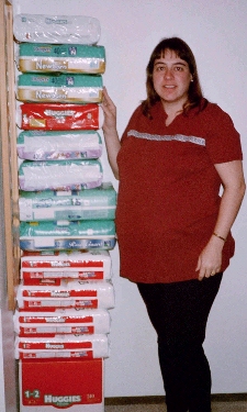 stack.jpg (81300 bytes)