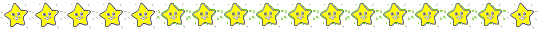 star.gif (4647 bytes)