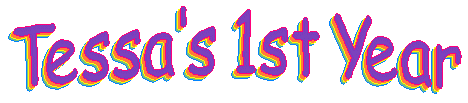 td1year.gif (5281 bytes)
