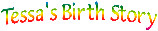 tdbirth.gif (4882 bytes)