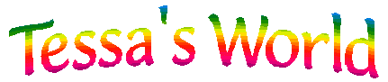tdworld.gif (4100 bytes)