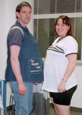 twobellies.jpg (91154 bytes)