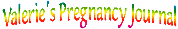 valpj.gif (5847 bytes)