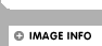 Image Info