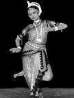Sanjukta Panigrahi, 1984