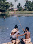 Orissa images