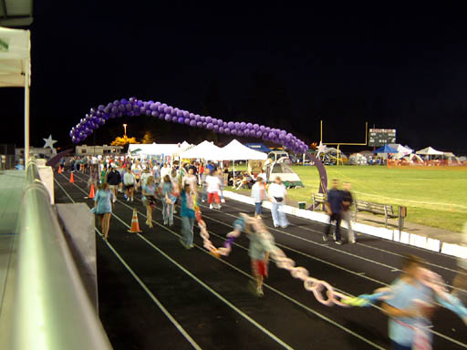 relay29