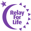 Relay For Life Logo